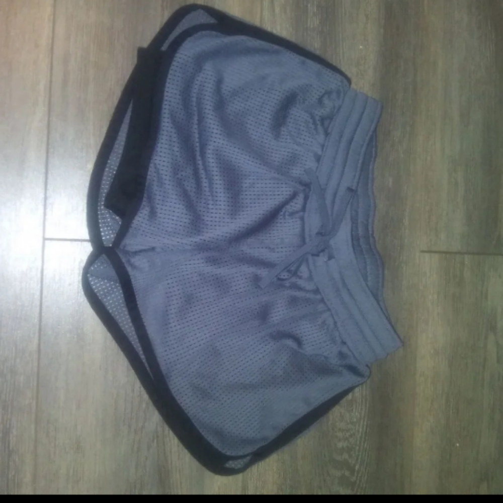 Champion shorts